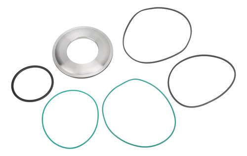Mz Kit De Sellado Cvt Jf015e Re0f11a, Conjunto De Anillos Y