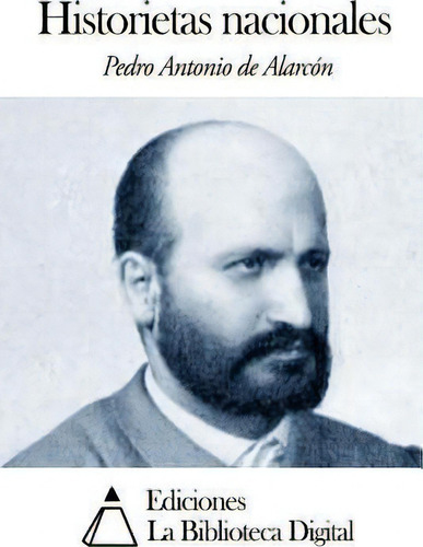 Historietas Nacionales, De New Zealand., Vol. 1. Editorial Createspace Independent Publishing Platform, Tapa Blanda En Español