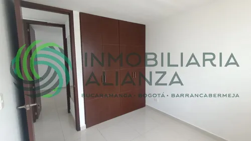 Apartamento En Venta En Rio Frio. Cod V61696