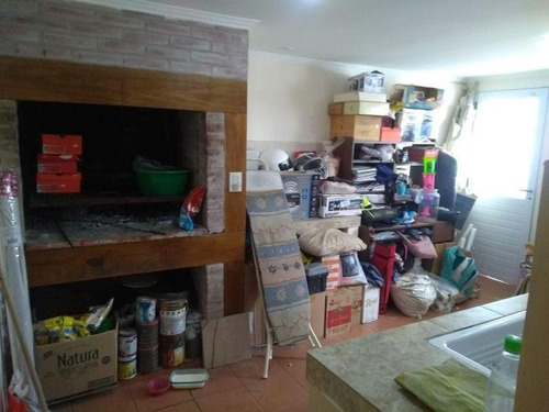 Imagen 9 de 17 de Ph En Venta En Balcarce