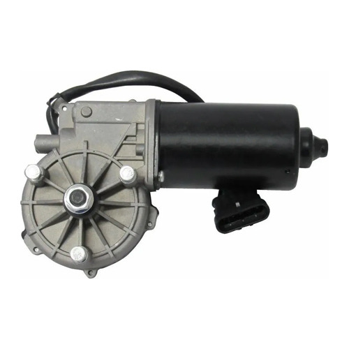 Motor Limpiaparabrisas Tector Eurocargo Strali Tamatel 48018