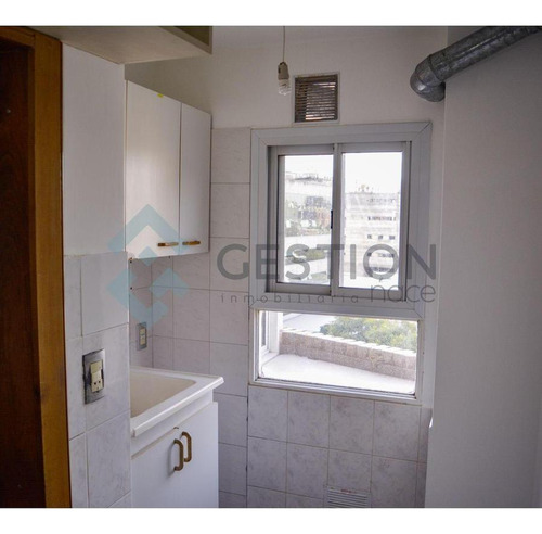 Departamento En Venta De 3 Dormitorios Con Cochera - Anexo Nueva Cordoba