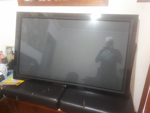 Monitor De Plasma Pioneer Elite 60 Pol