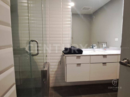Loft Amueblado En Renta En Metroloft D1 Chihuahua, Chih.