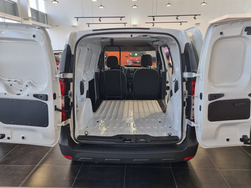 Renault Kangoo Profesional 1.6 2023 0km