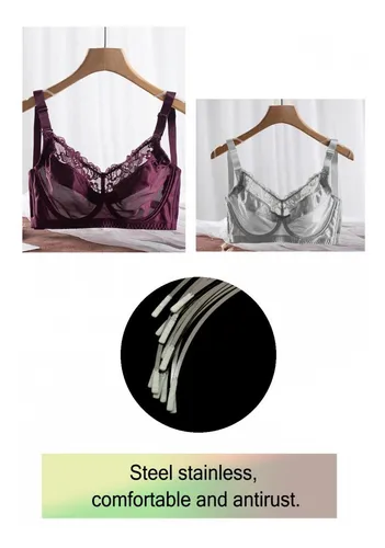 Aros de sosten sale