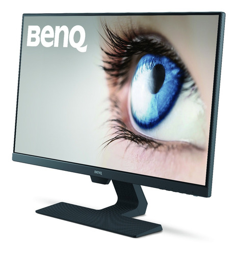 Monitor 27 Pulgadas Benq Gw2780 Full Hd, Bisel Delegado