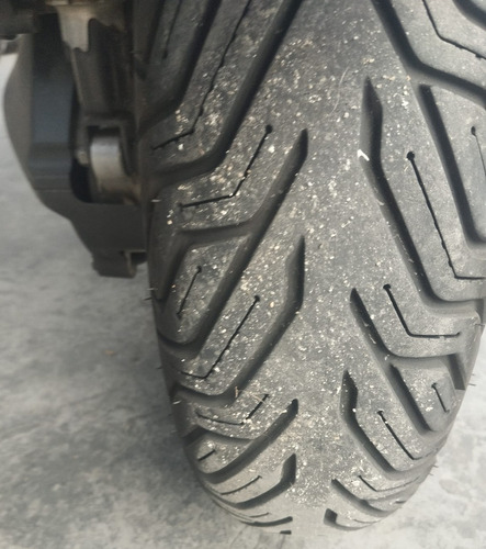 X Max 250c Abs, Único Dono, Manual E Chave Reserva