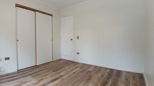 Arriendo Casa Santa Rosa De Huechuraba (90045)