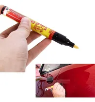 Comprar Plumon Fix It Pro Quita Rayaduras Autos Camionetas