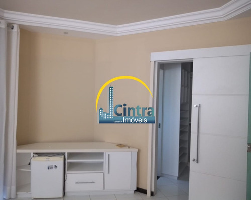 Imagem 10 de 27 de Vendo Casa Alto Padrão Em Lauro De Freitas 4 Suítes, 579,50 M², R$ 950.000,00 Aceita Financiamento!!! - J1207 - 69798534