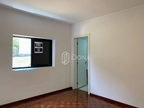 Imagem 10 de 18 de Casa A Venda Condomínio São Joaquim, 4 Suítes, Térrea, Piscina, Vinhedo-sp - Ca0449
