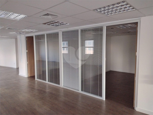 Imagem 13 de 19 de Comercial-são Paulo-vila Olímpia | Ref.: Reo484861 - Reo484861