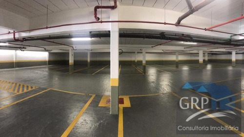 Imagem 11 de 15 de Apartamento Para Venda Em Santo André, Vila Guiomar, 3 Dormitórios, 3 Suítes, 4 Banheiros, 3 Vagas - 8700_1-1161943
