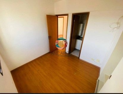 Imagem 18 de 22 de Ótimo Apartamento À Venda Em Interlagos - 3 Dormitórios - 1 Suíte - 2 Vagas - 52946