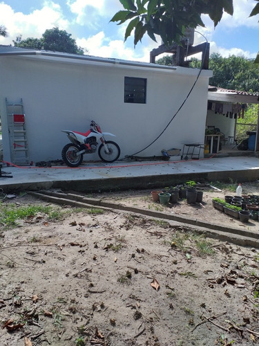 Imagem 3 de 11 de Chácara Para Venda Ou Locação Em Mogi Das Cruzes (sabaúna)