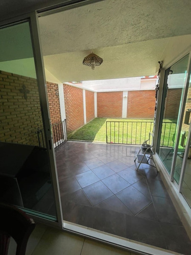 Imagen 10 de 25 de Casa En Venta En Bosque De Los Encinos, Ocoyoacac