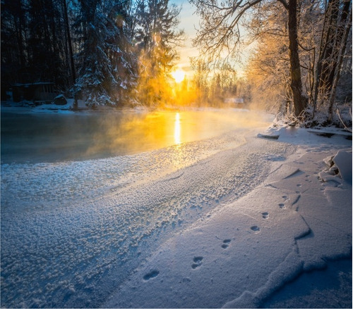 Featured image of post Imagens De Paisagens Com Neve Milhares de fotos novas de alta qualidade s o adicionadas todos os dias