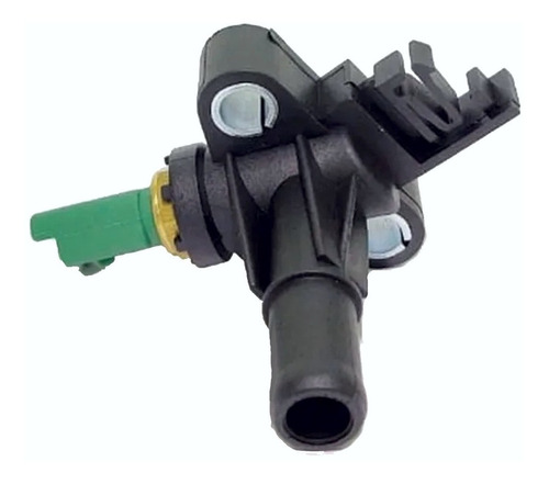 Sensor Temperatura Fiat Idea Palio Siena Uno Fiorino 8v Fire