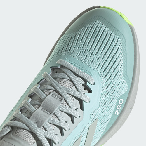 Zapatillas De Trail Running Terrex Agravic Flow 2.0 If5020 A