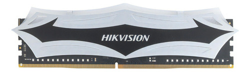 Modulo De Memoria Ram 8gb 3200mhz Udimm Para Equipo Gamer