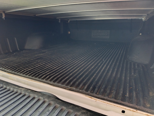 Ford F250 Super Dutty 2016