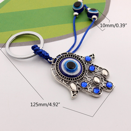 Palmeras Caladas, Manos De Salvajes, Ojos Azules Turcos