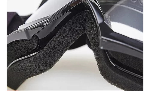 Gafas Para Andar En Moto Al Aire Libre Montar En Bicicleta A
