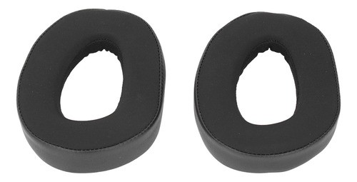 Almohadillas De Gel Refrigerante Para Auriculares, Almohadil