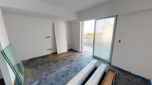 Nila · 3amb · Exclusiva Torre De Categoría · Mario Roberto Álvarez Y Asoc.·