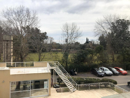 Imagen 9 de 16 de Departamento - Venta - Jardines De Saraví - Pilar