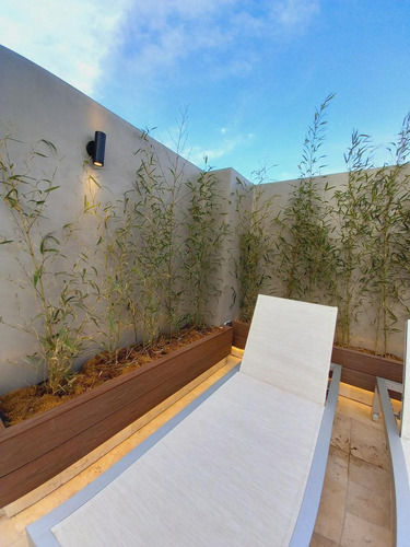 Imagen 10 de 22 de Departamento 1 Dormitorio En Venta - Constituyentes