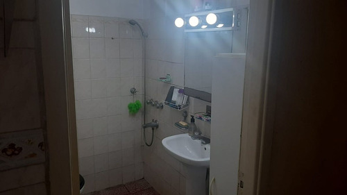 Venta De Ph El Palomar