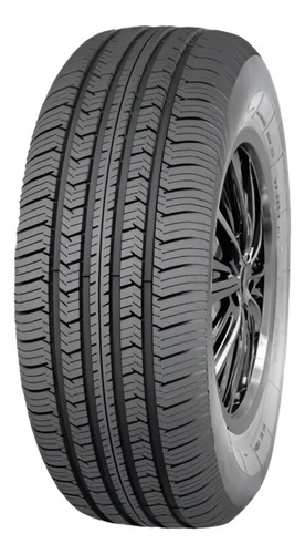 215/70r15 Agate Ag-266 98h Índice De Velocidad H