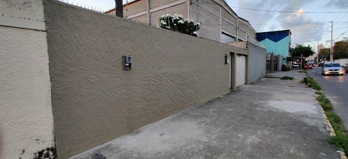 Imagem 22 de 22 de Casa Com 3 Quartos À Venda, 260 M² Por R$ 799.999 - Boa Viagem - Recife/pe - Ca0184