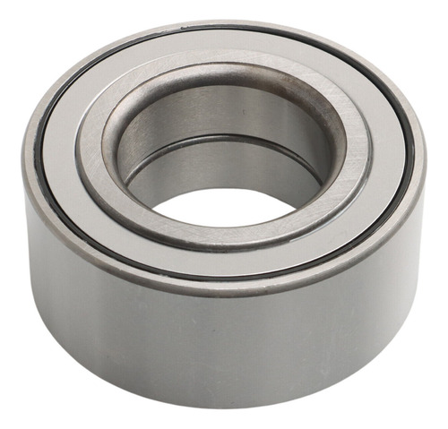 Masa Balero Frontal Honda Cr-v Ex 2021 1.5l