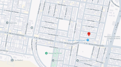 Sk16 - Casa En Remate Bancario En C. San Crisostomo, Juarez, Cd Juarez, Chihuahua Oportunidad De Inversion