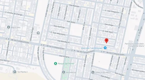 Sk16 - Casa En Remate Bancario En C. San Crisostomo, Juarez, Cd Juarez, Chihuahua Oportunidad De Inversion