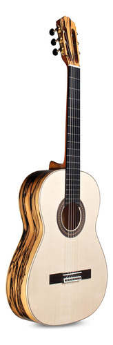 Cordoba Guitars 45 Guitarra Acustica Clasica (6 Cuerda Para