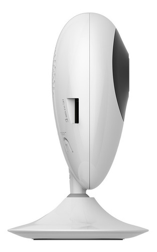 Imagen 4 de 4 de Cámara Wifi Interior C2c 1080p Cs-c2c-a0-1e2wf Ezviz