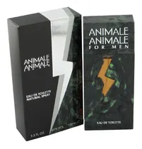 Comprar Perfume Hombre - Animale Animale For Men - 100ml - Original