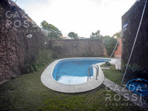 Imagen 13 de 13 de Departamento - Adrogue