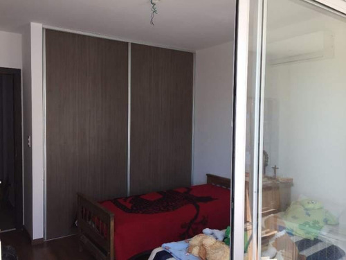 Imagen 9 de 10 de Departamento En Venta En La Plata Calle 12 E/ 41 Y 42 Dacal Bienes Raices