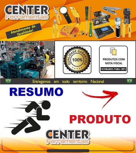 Kit Compressor Ar Bomba Calibrar Pneus Roda Aro Libras Bar