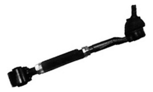 Brazo Control Trasero Inf. Izquierdo Toyota Rav4 2006-2018
