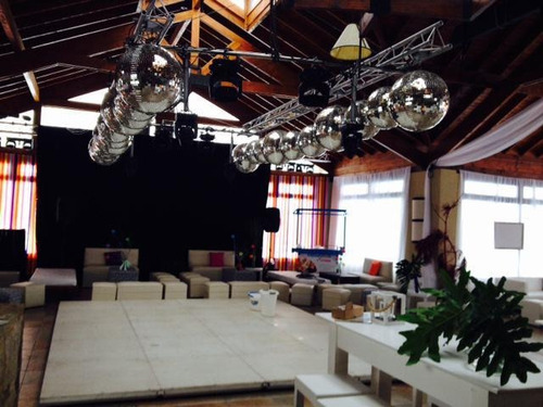 Departamento 2 Amb - Club De Campo Estancia Los Ñires - San Martín De Los Andes