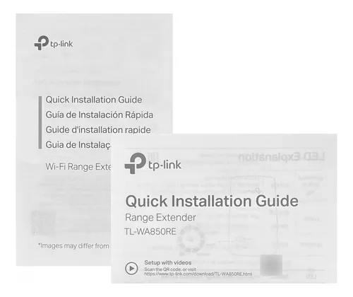Tp-link Antena Interior 300mbps Repetidor Wifi 2,4ghz 1-100