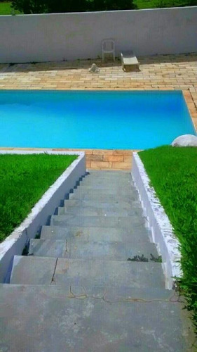Imagem 2 de 9 de Terreno À Venda, 900 M² Por R$ 900.000,00 - Marambaia - Vinhedo/sp - Te0251