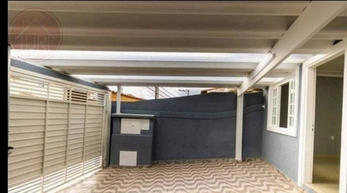 Imagem 3 de 15 de Casa Sobrado Em Vila Nova Mazzei - São Paulo - 3472