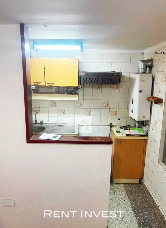 Imagen 4 de 12 de Departamento En Venta En La Florida